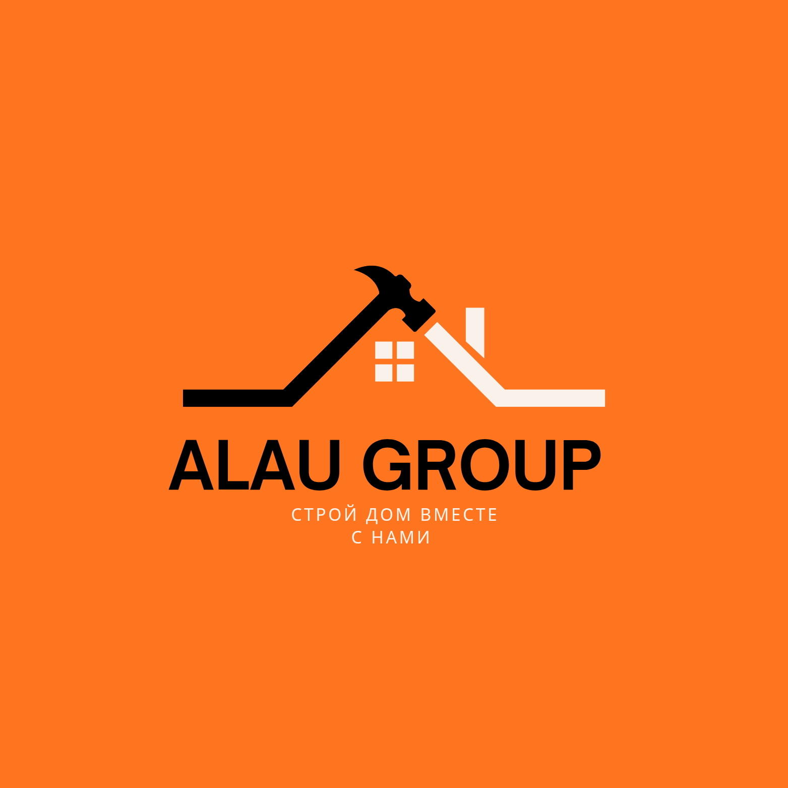 ALAU GROUP